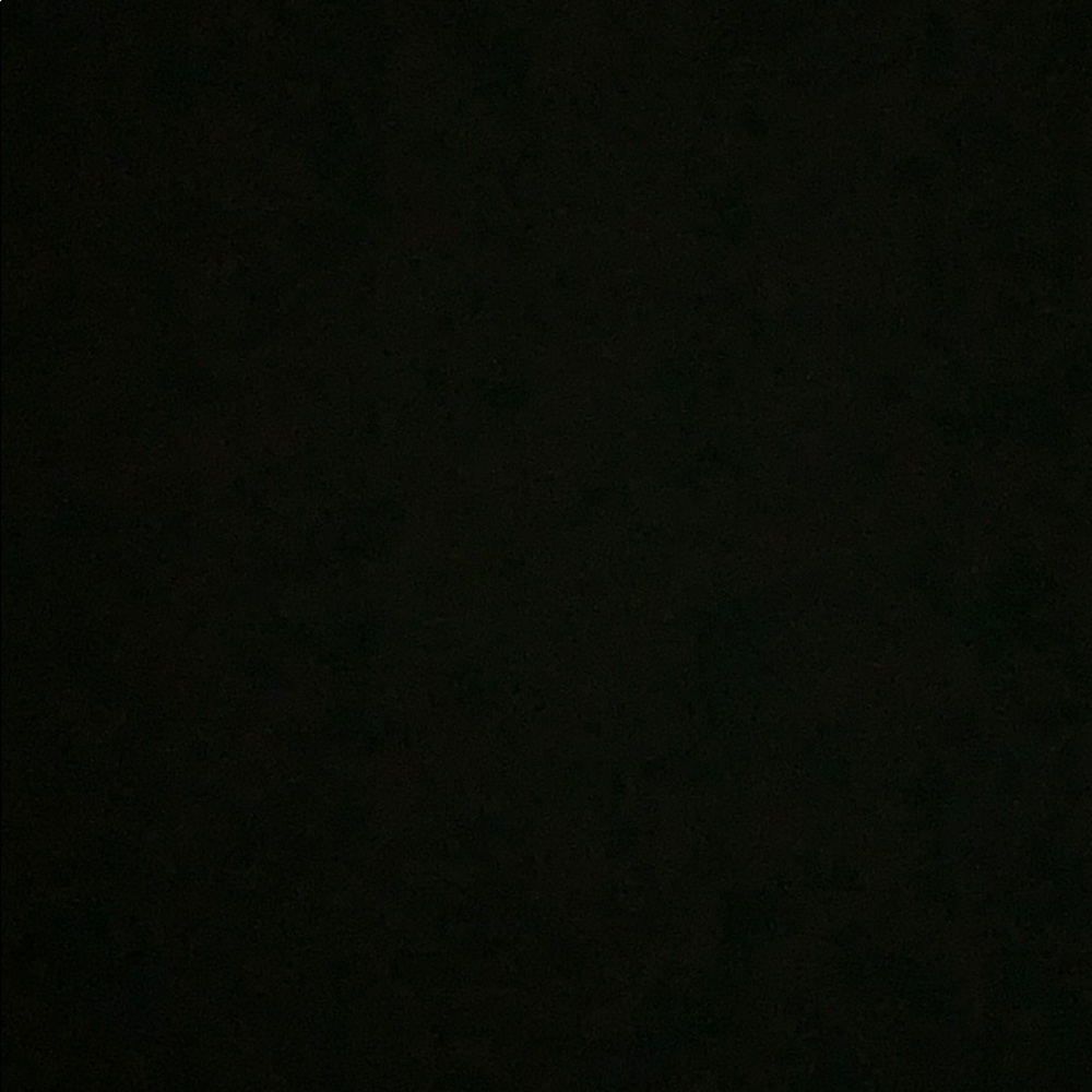 Meet your Posher, Tre